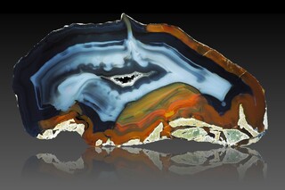 Brasilien/Süden (Região Sul)/Rio Grande do Sul/Soledade