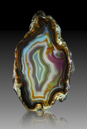 Brasilien/Süden (Região Sul)/Rio Grande do Sul/Soledade