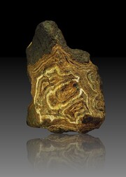 Belgien/Wallonie/Lüttich (Liège; Luik), Provinz/Verviers, Bezirk/Plombières-Vieille Montagne (Plombières-Altenberg), Distrikt/Kelmis (La Calamine)/Moresnet/Grube Schmalgraf