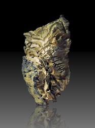 Belgien/Wallonie/Lüttich (Liège; Luik), Provinz/Verviers, Bezirk/Plombières-Vieille Montagne (Plombières-Altenberg), Distrikt/Kelmis (La Calamine)/Moresnet/Grube Schmalgraf