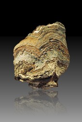 Belgien/Wallonie/Lüttich (Liège; Luik), Provinz/Verviers, Bezirk/Plombières-Vieille Montagne (Plombières-Altenberg), Distrikt/Kelmis (La Calamine)/Moresnet/Grube Schmalgraf