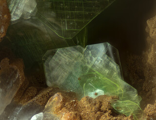 Deutschland/Baden-Württemberg/Freiburg, Bezirk/Rottweil, Landkreis/Schenkenzell, Gemeinde/Kaltbrunn, Ortsteil/Wittichen/Schmiedestollenhalde