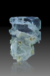 Pakistan/Gilgit-Baltistan (Nordgebiete; Northern Areas)/Hunza-Nagar, Distrikt/Hunza-Tal/Chumar Bakhoor