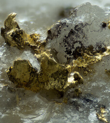 Deutschland/Bayern/Oberfranken, Bezirk/Bayreuth, Landkreis/Goldkronach, Stadt/Brandholz, Ortsteil