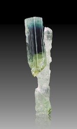 Pakistan/Gilgit-Baltistan (Nordgebiete; Northern Areas)/Skardu, Distrikt/Nanga Parbat-Haramosh-Berge/Stak Nala