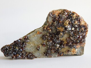 Deutschland/Nordrhein-Westfalen/Köln, Bezirk/Rheinisch-Bergischer Kreis/Overath/Untereschbach/Grube Lüderich