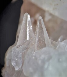 Deutschland/Hessen/Darmstadt, Bezirk/Bergstraße, Landkreis/Fürth/Erlenbach/Aoritbruch