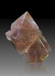 Pakistan/Gilgit-Baltistan (Nordgebiete; Northern Areas)/Hunza-Nagar, Distrikt/Hunza-Tal/Chumar Bakhoor