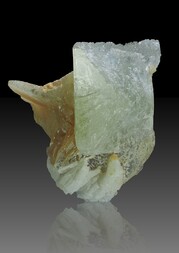 Pakistan/Gilgit-Baltistan (Nordgebiete; Northern Areas)/Hunza-Nagar, Distrikt/Hunza-Tal/Nagar