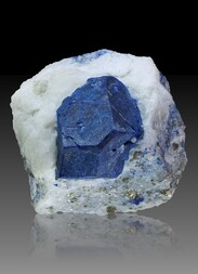 Afghanistan/Badachshan (Badakhshan; Badahsan), Provinz/Kuran va Munjan, Bezirk/Kokscha-Tal/Sar-e-Sang