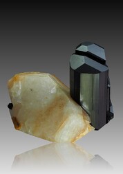 Pakistan/Gilgit-Baltistan (Nordgebiete; Northern Areas)/Skardu, Distrikt/Nanga Parbat-Haramosh-Berge/Shengus