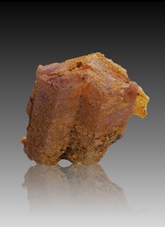 Deutschland/Rheinland-Pfalz/Birkenfeld, Landkreis/Birkenfeld, Verbandsgem./Hoppstädten-Weiersbach