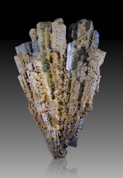 Deutschland/Rheinland-Pfalz/Birkenfeld, Landkreis/Birkenfeld, Verbandsgem./Hoppstädten-Weiersbach