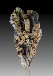 Deutschland/Rheinland-Pfalz/Birkenfeld, Landkreis/Birkenfeld, Verbandsgem./Hoppstädten-Weiersbach