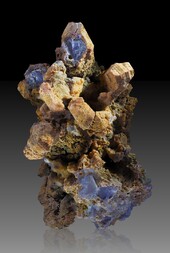 Deutschland/Rheinland-Pfalz/Birkenfeld, Landkreis/Birkenfeld, Verbandsgem./Hoppstädten-Weiersbach