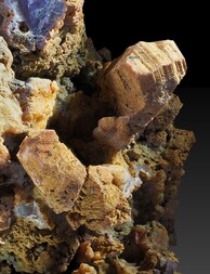 Deutschland/Rheinland-Pfalz/Birkenfeld, Landkreis/Birkenfeld, Verbandsgem./Hoppstädten-Weiersbach