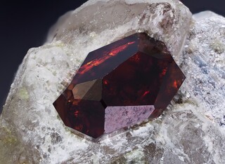 Pakistan/Gilgit-Baltistan (Nordgebiete; Northern Areas)/Skardu, Distrikt/Shigar-Tal