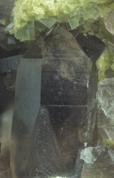 Deutschland/Bayern/Oberpfalz, Bezirk/Neustadt an der Waldnaab, Landkreis/Flossenbürg