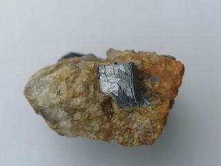 Tschechien/Plzeňský kraj (Pilsen)/Tachau, Okres (Tachov)/Mies (Stribro)