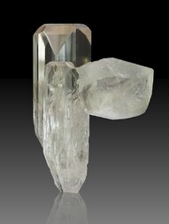 Pakistan/Gilgit-Baltistan (Nordgebiete; Northern Areas)/Skardu, Distrikt/Braldu-Tal/Nyet (Nyet-Bruk; Niit; Niyit; Niyil)