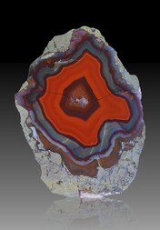 Marokko/Drâa-Tafilalet, Region/Midelt, Provinz/Midelt, Cercle/Zaïda, Caïdat/Bou Hamza