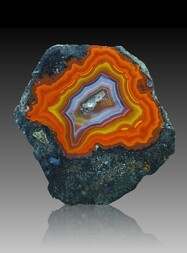 Marokko/Drâa-Tafilalet, Region/Midelt, Provinz/Midelt, Cercle/Zaïda, Caïdat/Bou Hamza