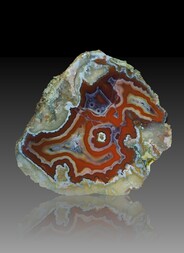 Marokko/Drâa-Tafilalet, Region/Midelt, Provinz/Midelt, Cercle/Zaïda, Caïdat/Bou Hamza