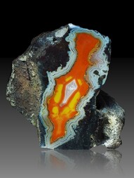 Marokko/Drâa-Tafilalet, Region/Midelt, Provinz/Midelt, Cercle/Zaïda, Caïdat/Bou Hamza