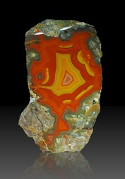 Marokko/Drâa-Tafilalet, Region/Midelt, Provinz/Midelt, Cercle/Zaïda, Caïdat/Bou Hamza