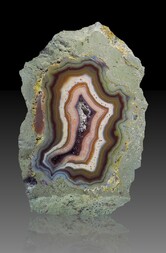 Marokko/Drâa-Tafilalet, Region/Midelt, Provinz/Midelt, Cercle/Zaïda, Caïdat/Bou Hamza