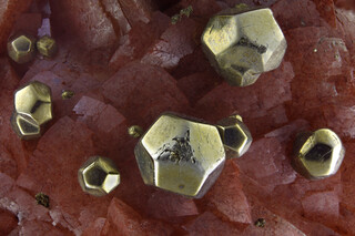 Deutschland/Bayern/Oberpfalz, Bezirk/Schwandorf, Landkreis/Wölsendorf, Revier/Freiung/Grube Cäcilia