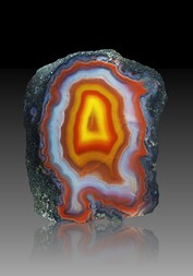 Marokko/Drâa-Tafilalet, Region/Midelt, Provinz/Midelt, Cercle/Zaïda, Caïdat/Bou Hamza