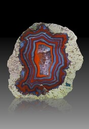 Marokko/Drâa-Tafilalet, Region/Midelt, Provinz/Midelt, Cercle/Zaïda, Caïdat/Bou Hamza