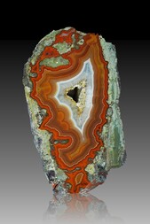 Marokko/Drâa-Tafilalet, Region/Midelt, Provinz/Midelt, Cercle/Zaïda, Caïdat/Bou Hamza