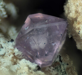 Deutschland/Bayern/Oberpfalz, Bezirk/Neustadt an der Waldnaab, Landkreis/Waidhaus/Hagendorf/Hagendorf-Süd (Grube Cornelia)