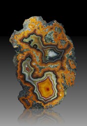 Marokko/Drâa-Tafilalet, Region/Midelt, Provinz/Midelt, Cercle/Zaïda, Caïdat/Bou Hamza