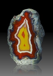 Marokko/Drâa-Tafilalet, Region/Midelt, Provinz/Midelt, Cercle/Zaïda, Caïdat/Bou Hamza