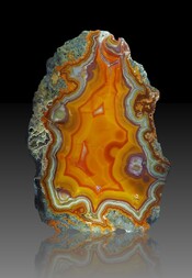 Marokko/Drâa-Tafilalet, Region/Midelt, Provinz/Midelt, Cercle/Zaïda, Caïdat/Bou Hamza