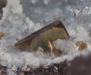Deutschland/Rheinland-Pfalz/Südliche Weinstraße, Landkreis/Albersweiler