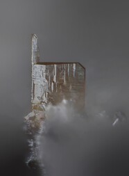 Deutschland/Rheinland-Pfalz/Südliche Weinstraße, Landkreis/Albersweiler