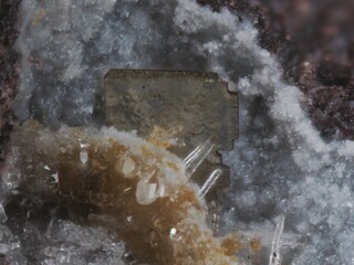 Deutschland/Rheinland-Pfalz/Südliche Weinstraße, Landkreis/Albersweiler