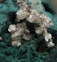 Deutschland/Baden-Württemberg/Freiburg, Bezirk/Ortenaukreis/Oberwolfach/Grube Clara