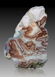 Deutschland/Rheinland-Pfalz/Birkenfeld, Landkreis/Herrstein-Rhaunen, Verbandsgem./Niederwörresbach/Steinbruch Juchem