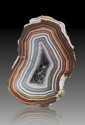 Deutschland/Rheinland-Pfalz/Birkenfeld, Landkreis/Idar-Oberstein/Regulshausen