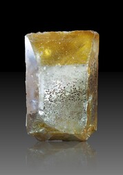 Deutschland/Rheinland-Pfalz/Birkenfeld, Landkreis/Baumholder, Verbandsgemeinde/Ruschberg/Grube Clarashall