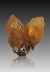 Deutschland/Rheinland-Pfalz/Birkenfeld, Landkreis/Herrstein-Rhaunen, Verbandsgem./Niederwörresbach/Steinbruch Juchem/Hungerwand