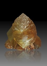 Deutschland/Rheinland-Pfalz/Birkenfeld, Landkreis/Herrstein-Rhaunen, Verbandsgem./Niederwörresbach/Steinbruch Juchem/Hungerwand