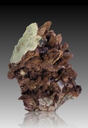 Deutschland/Rheinland-Pfalz/Birkenfeld, Landkreis/Herrstein-Rhaunen, Verbandsgem./Niederwörresbach/Steinbruch Juchem