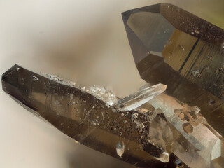 Deutschland/Bayern/Oberpfalz, Bezirk/Neustadt an der Waldnaab, Landkreis/Flossenbürg