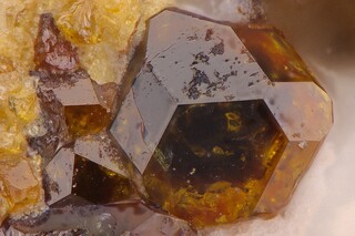 Deutschland/Baden-Württemberg/Freiburg, Bezirk/Breisgau-Hochschwarzwald, Landkreis/Vogtsburg im Kaiserstuhl/Oberrotweil/Niederrotweil/Steinbrüche am Kirchberg